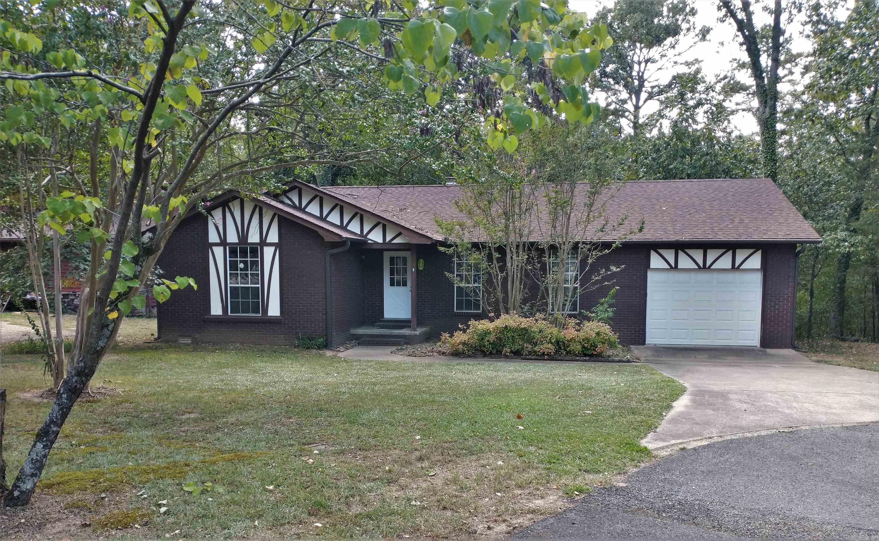 9 King Drive