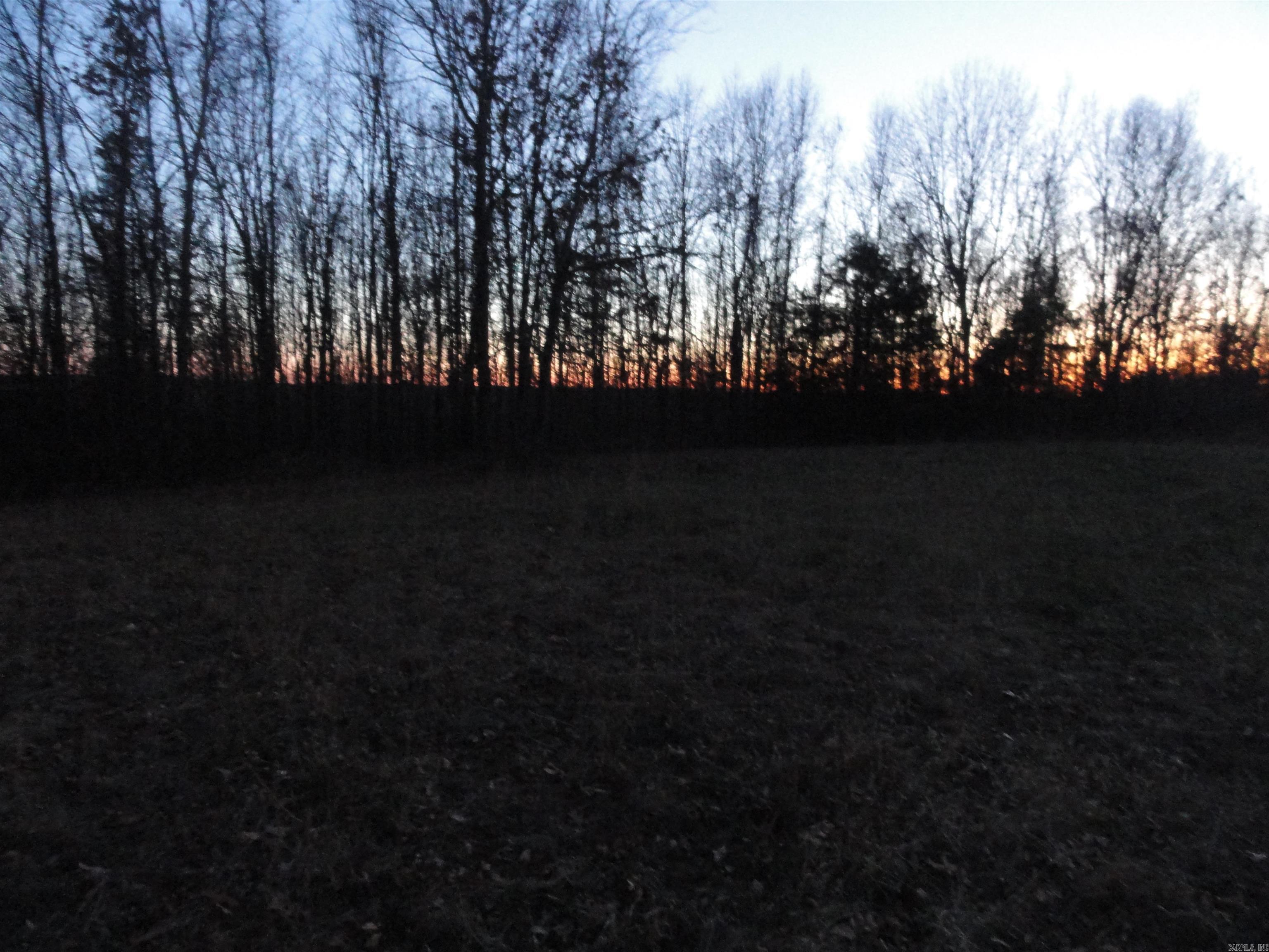 514 Chickadee Road Harriet, AR 72639