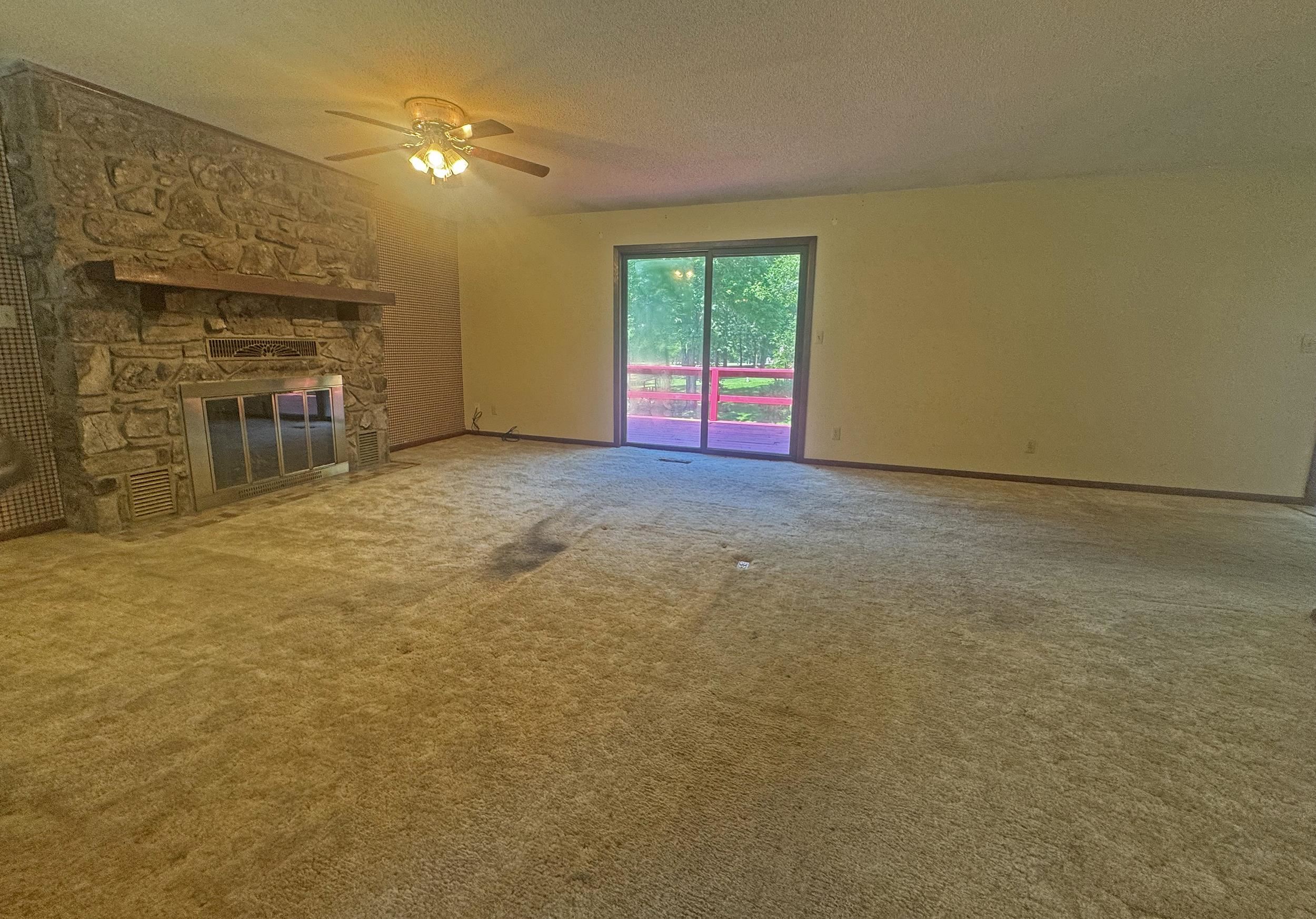 17 Kere  Cherokee Village, AR