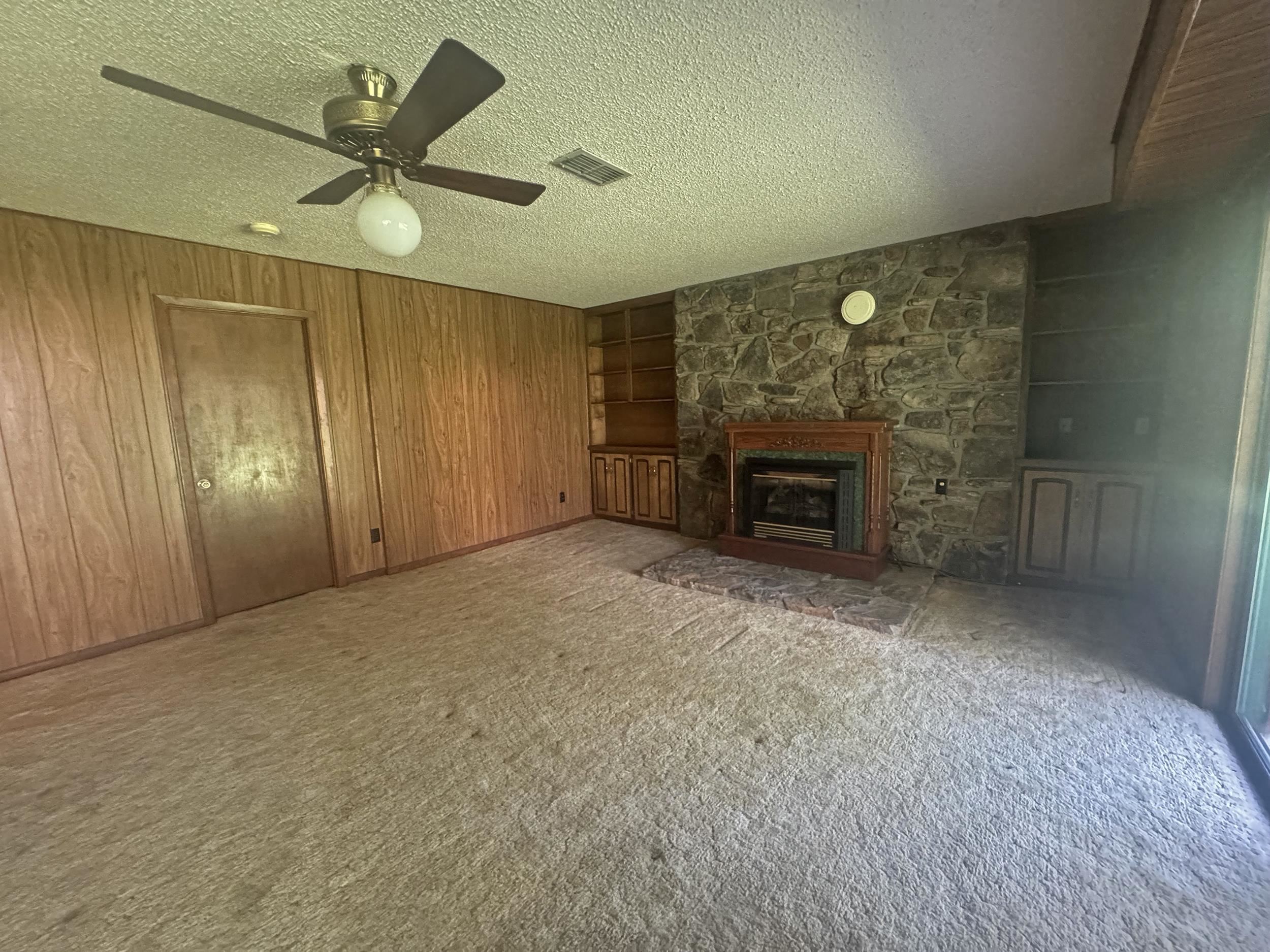 17 Kere  Cherokee Village, AR