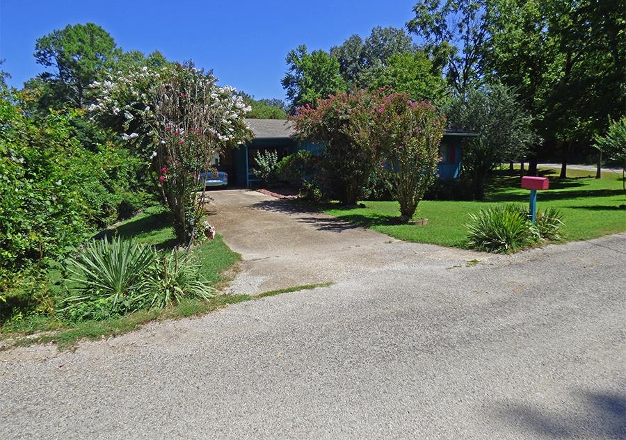17 Kere  Cherokee Village, AR