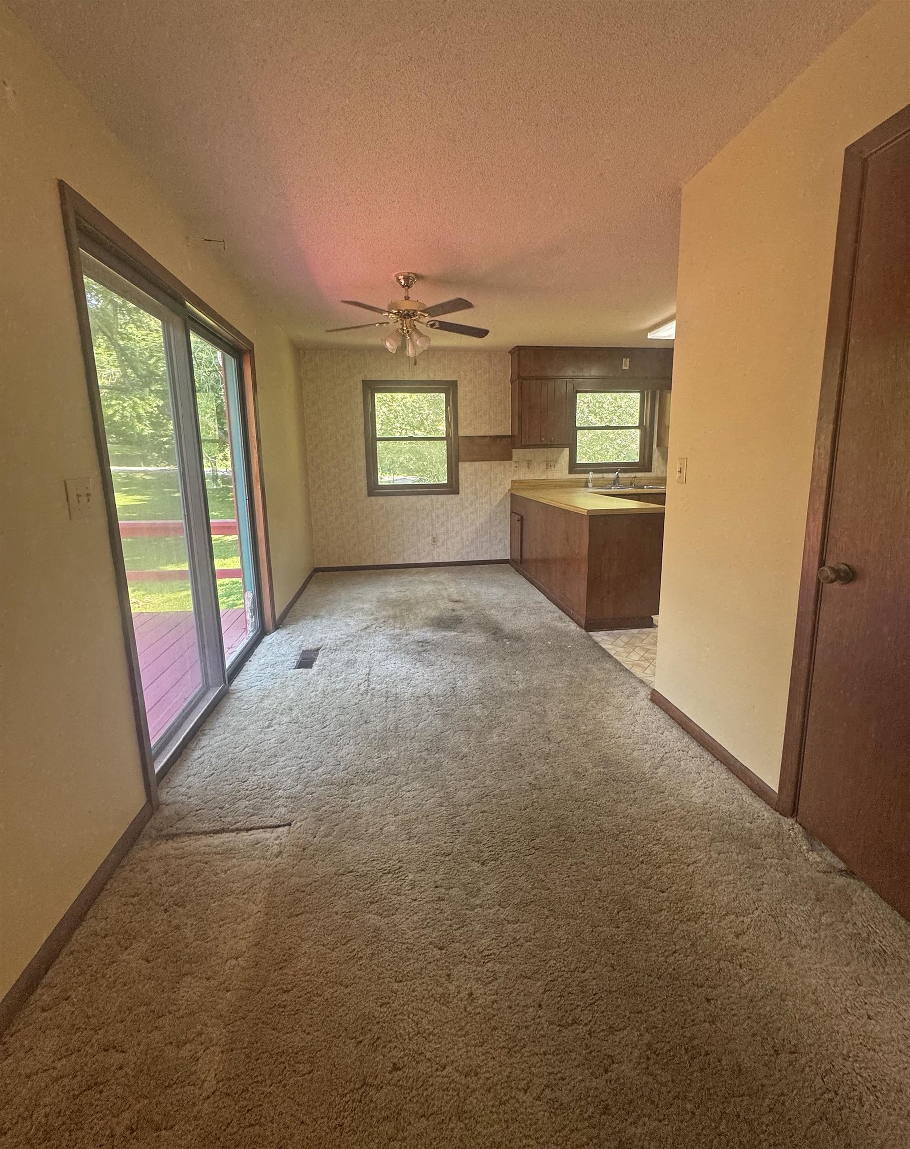 17 Kere  Cherokee Village, AR