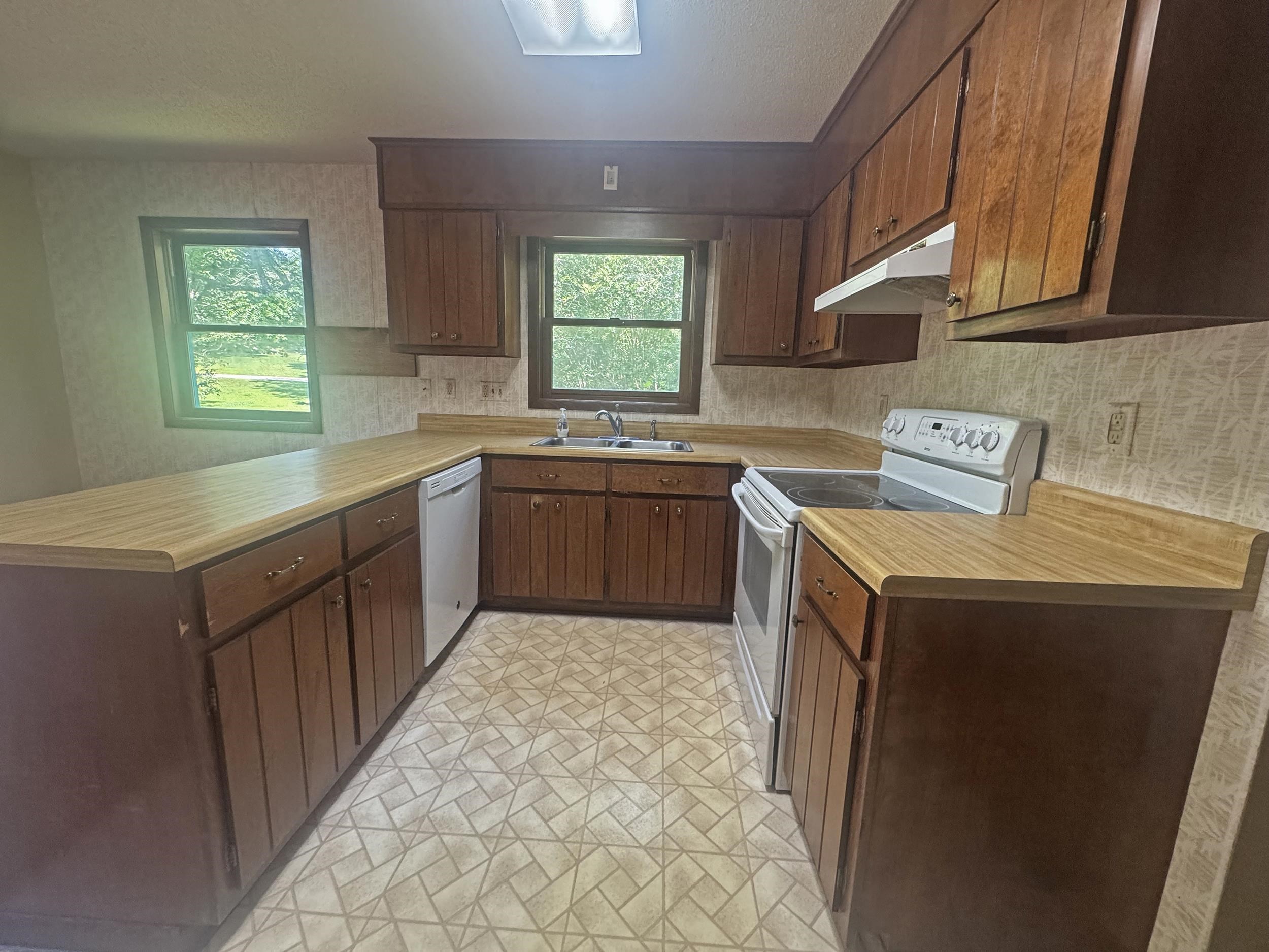 17 Kere  Cherokee Village, AR