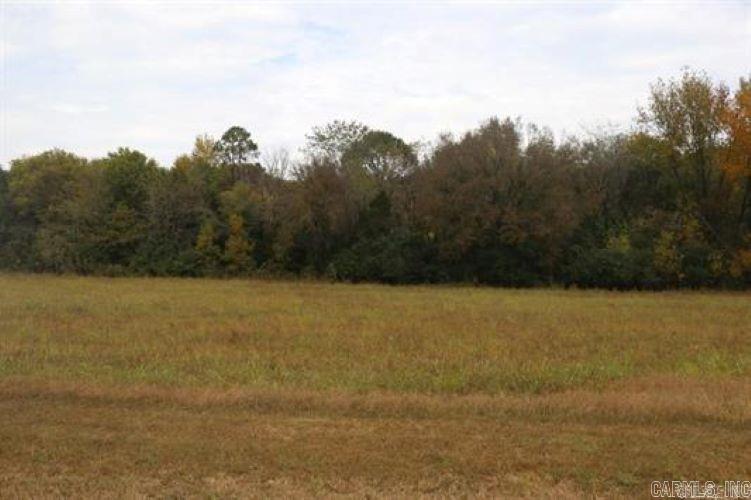 Lot 29 S Riverview  Mountain View, AR