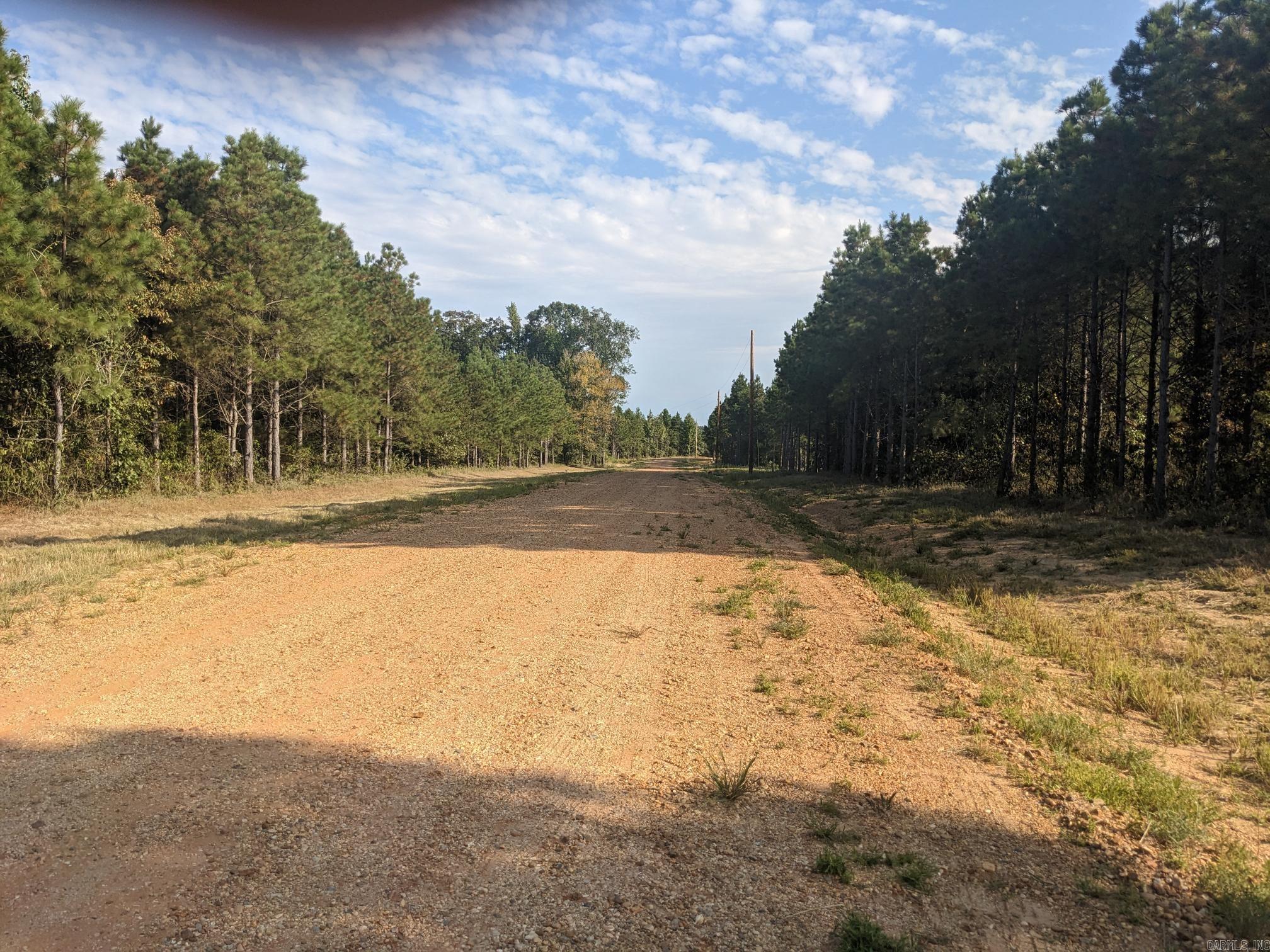 40  Wright  Rison, AR