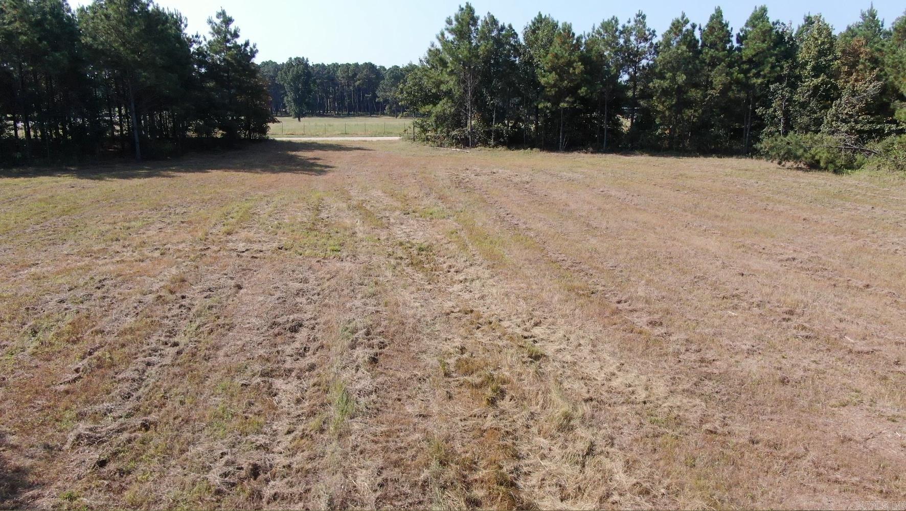40  Wright  Rison, AR