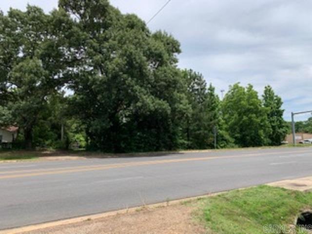 1460 SW California  Camden, AR