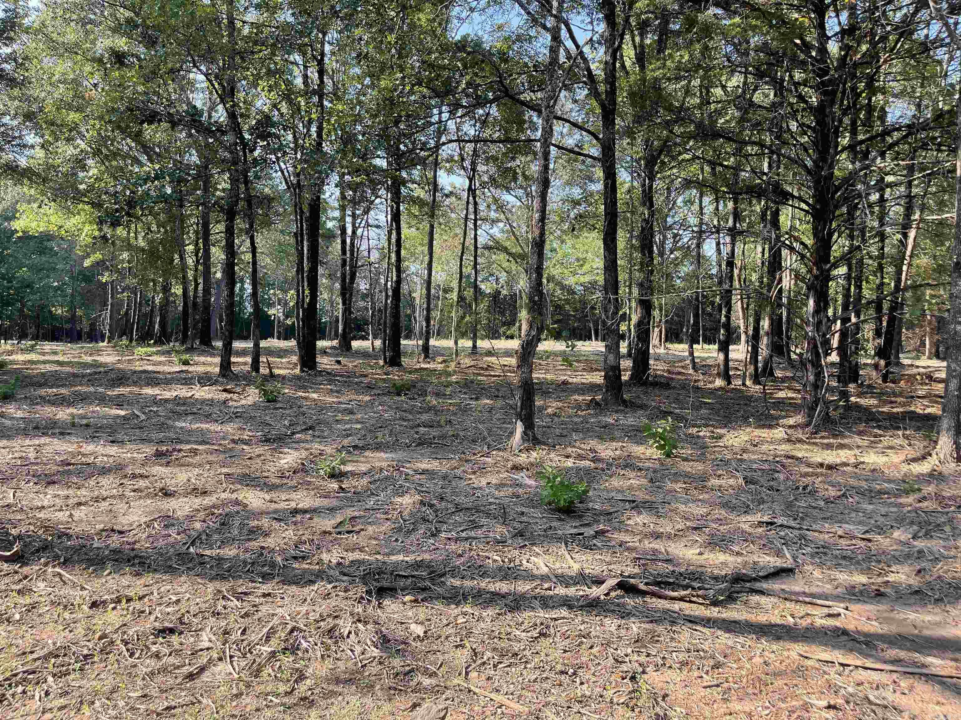 Lot 57/57A Hudson Pointe