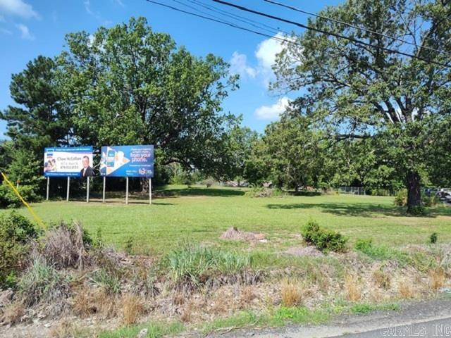 827 W Highway 8  Fordyce, AR