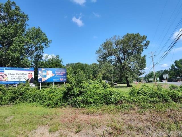 827 W Highway 8  Fordyce, AR