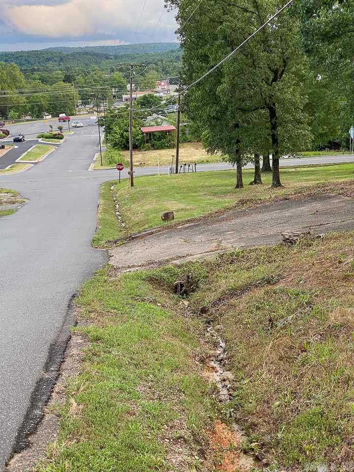 000  Amity  Hot Springs, AR