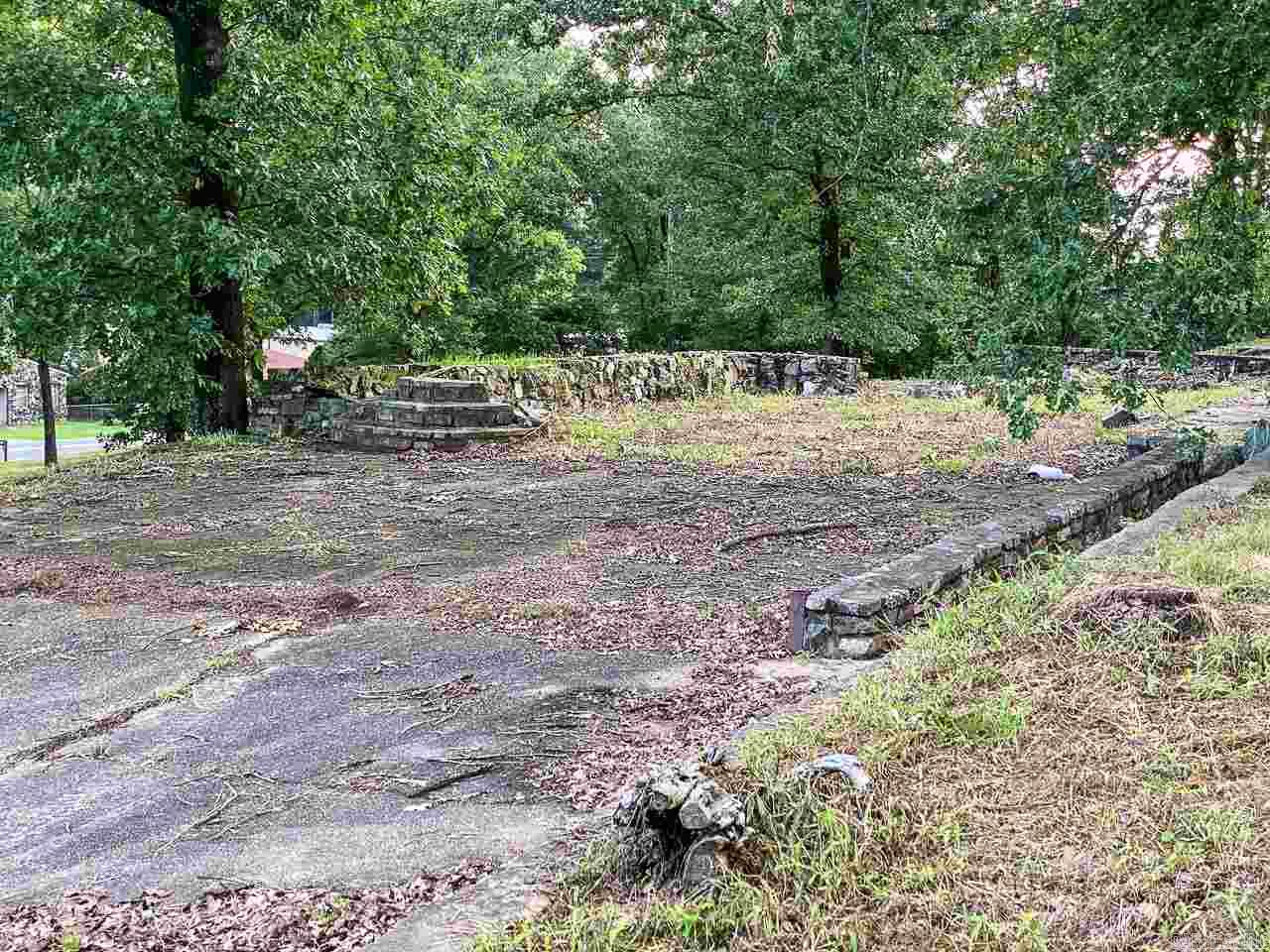 000  Amity  Hot Springs, AR