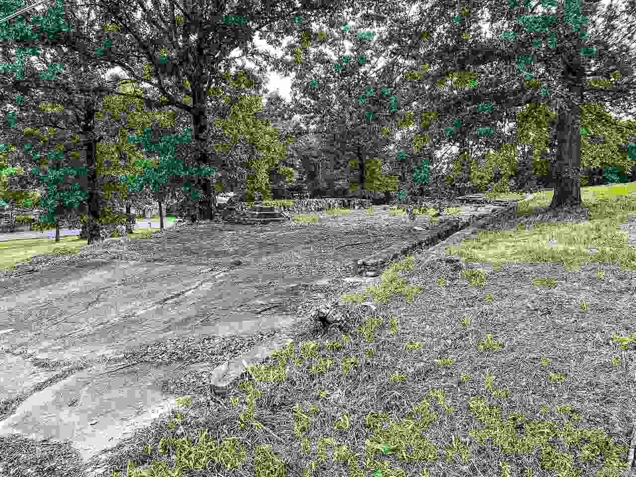 000  Amity  Hot Springs, AR