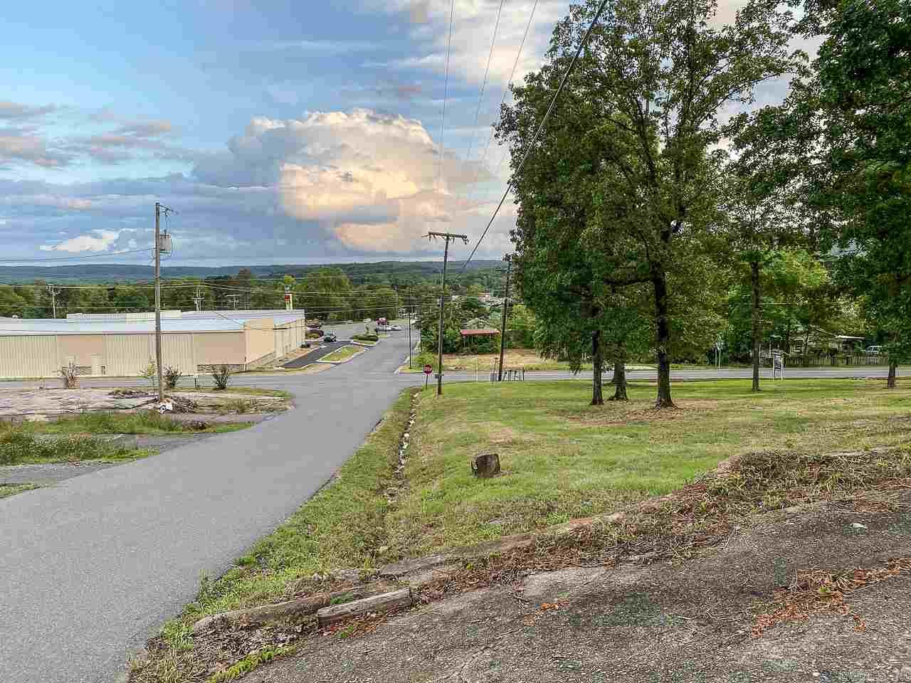 000  Amity  Hot Springs, AR