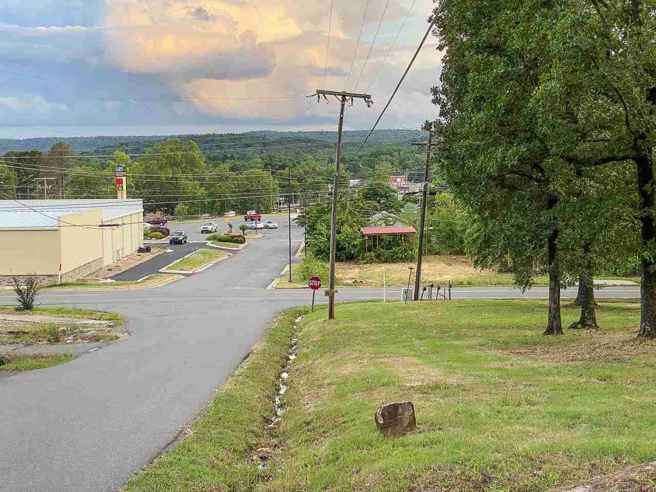 000  Amity  Hot Springs, AR