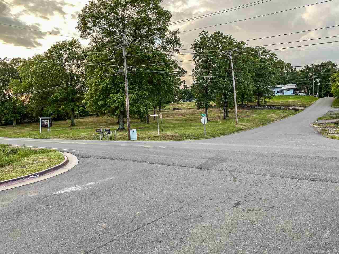000  Amity  Hot Springs, AR