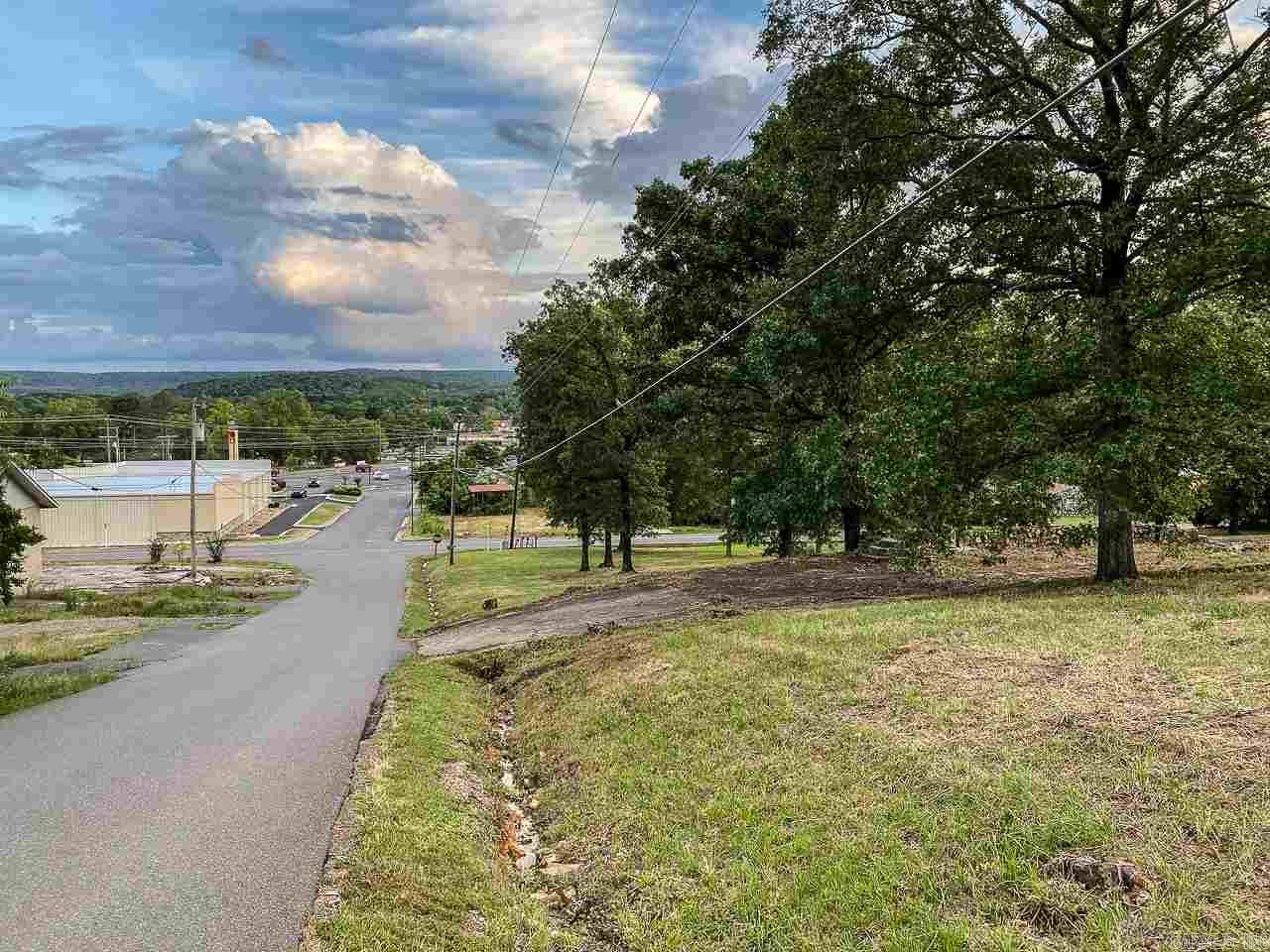 000  Amity  Hot Springs, AR