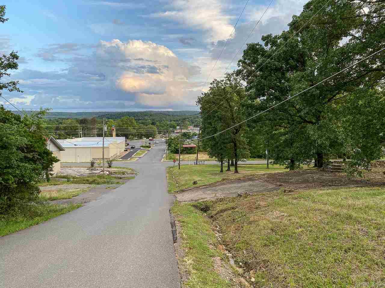 000  Amity  Hot Springs, AR
