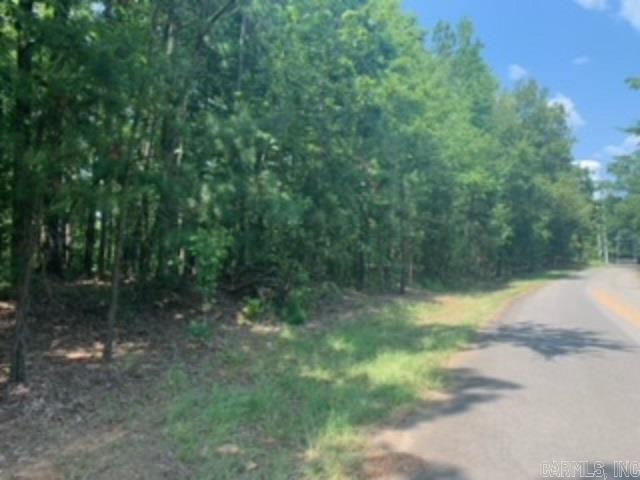 15.72 acres  Ridgeview & Laticana  Camden, AR