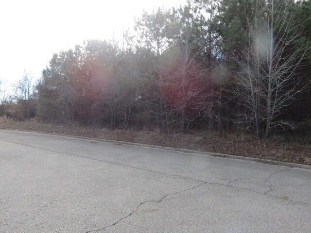 000  Dunwood Drive  Clarksville, AR