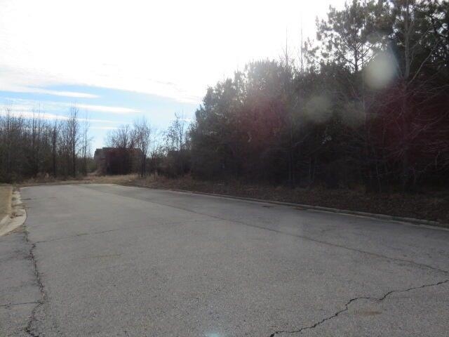 000  Dunwood Drive  Clarksville, AR