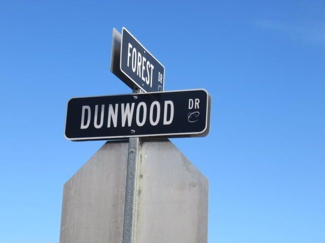 000  Dunwood Drive  Clarksville, AR