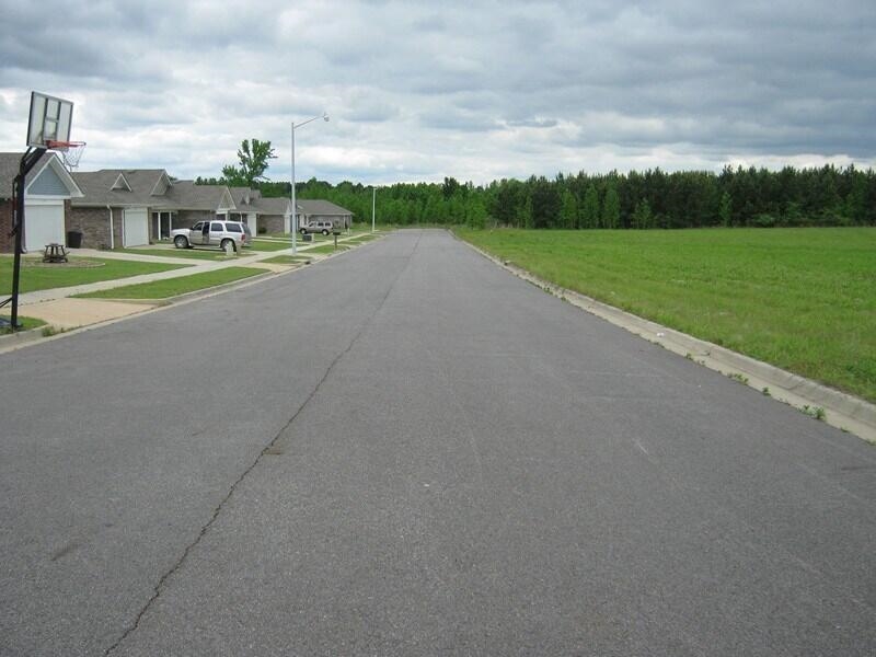 1410  Dunwood Drive  Clarksville, AR