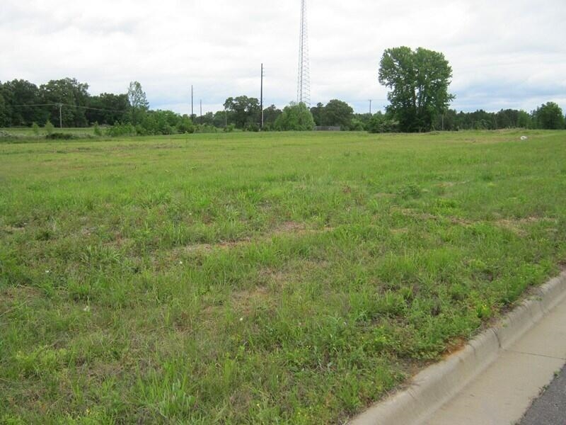 1410  Dunwood Drive  Clarksville, AR