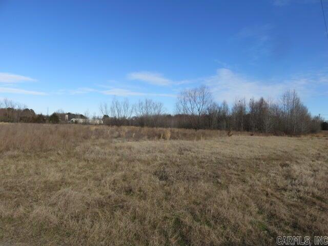 Lots 27, 28 S Crawford Street  Clarksville, AR