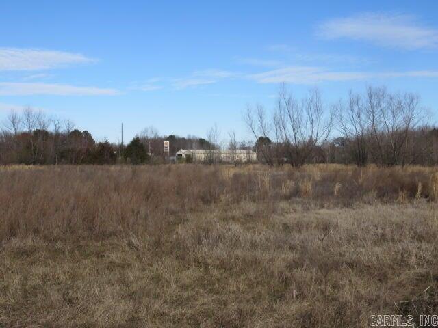 Lots 27, 28 S Crawford Street  Clarksville, AR