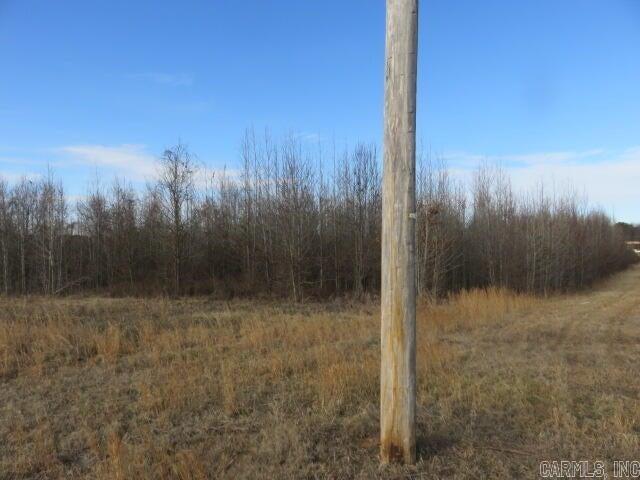 Lots 27, 28 S Crawford Street  Clarksville, AR