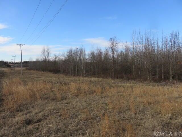 Lots 27, 28 S Crawford Street  Clarksville, AR