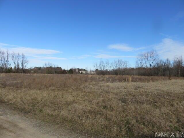 Lots 27, 28 S Crawford Street  Clarksville, AR