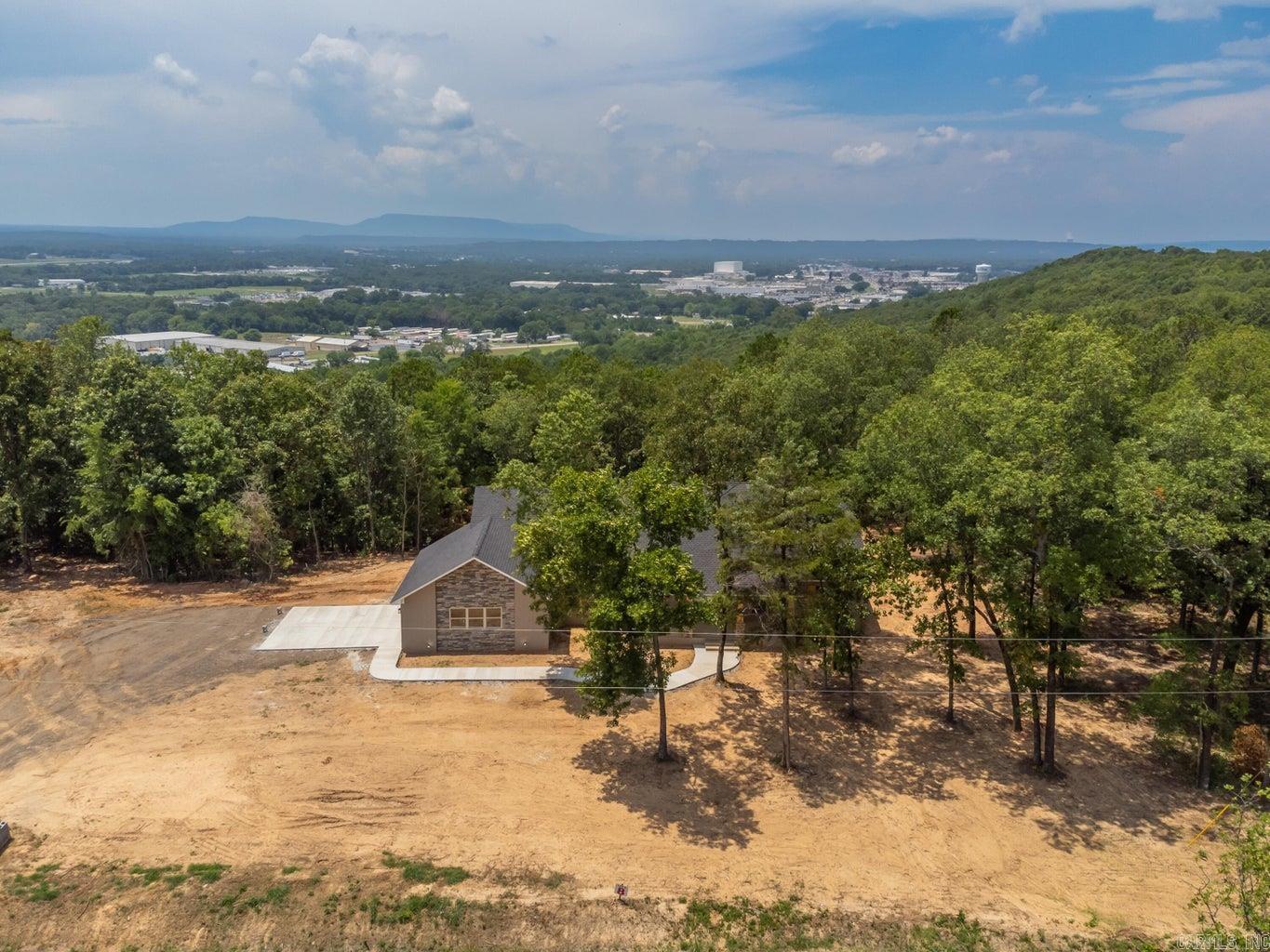392  Apple  Russellville, AR