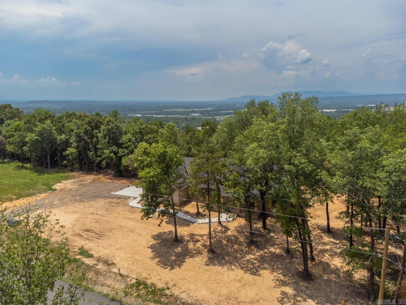 392  Apple  Russellville, AR