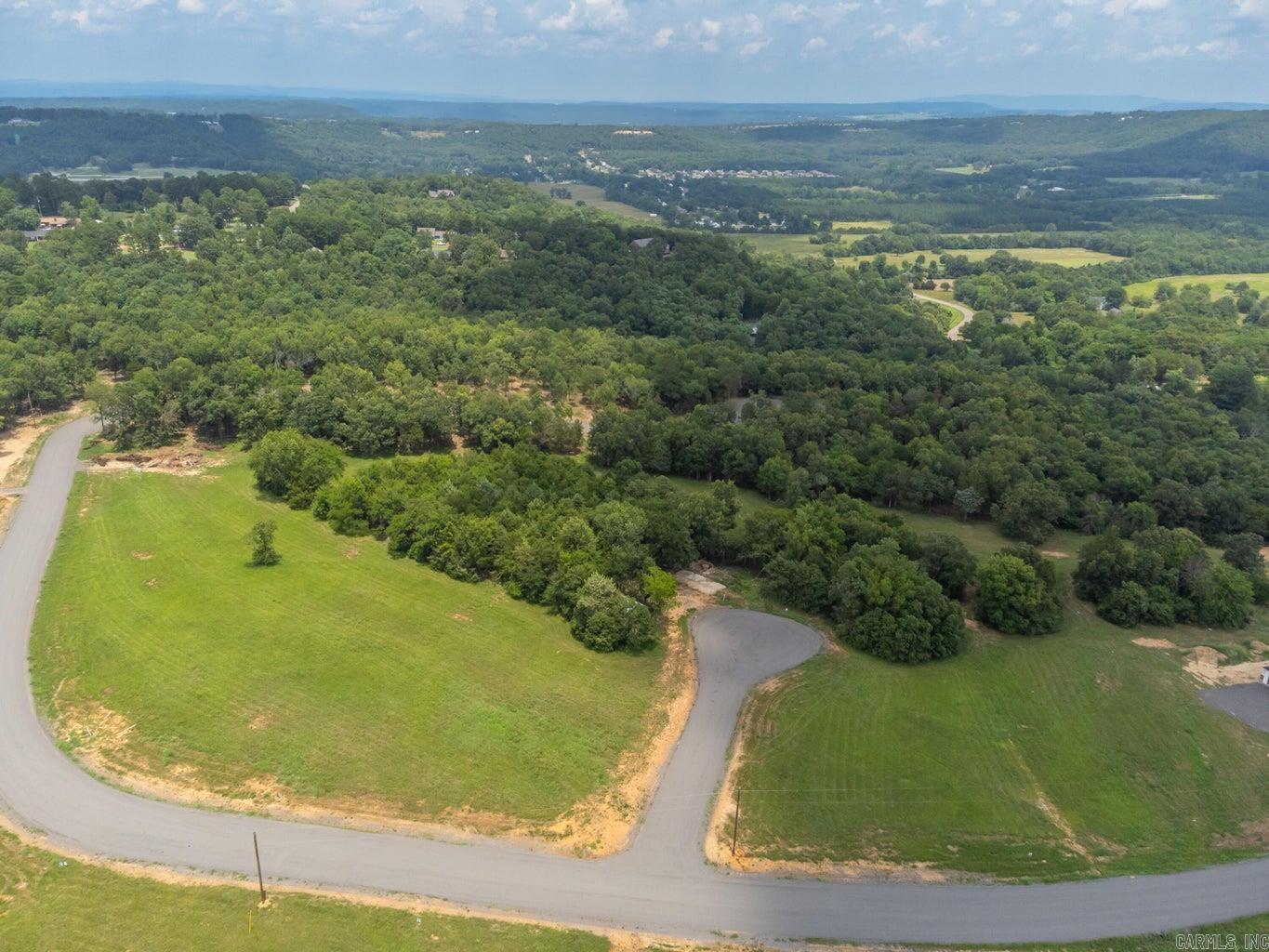 392  Apple  Russellville, AR