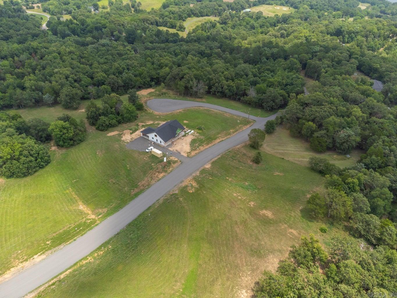 38  Hadley  Russellville, AR