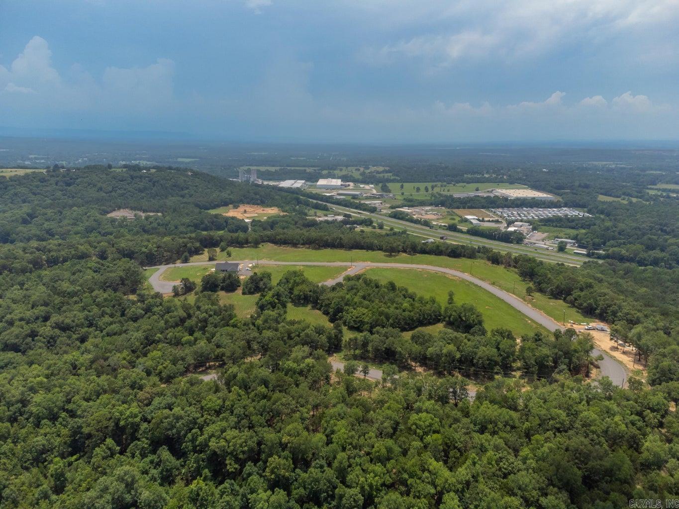 38  Hadley  Russellville, AR