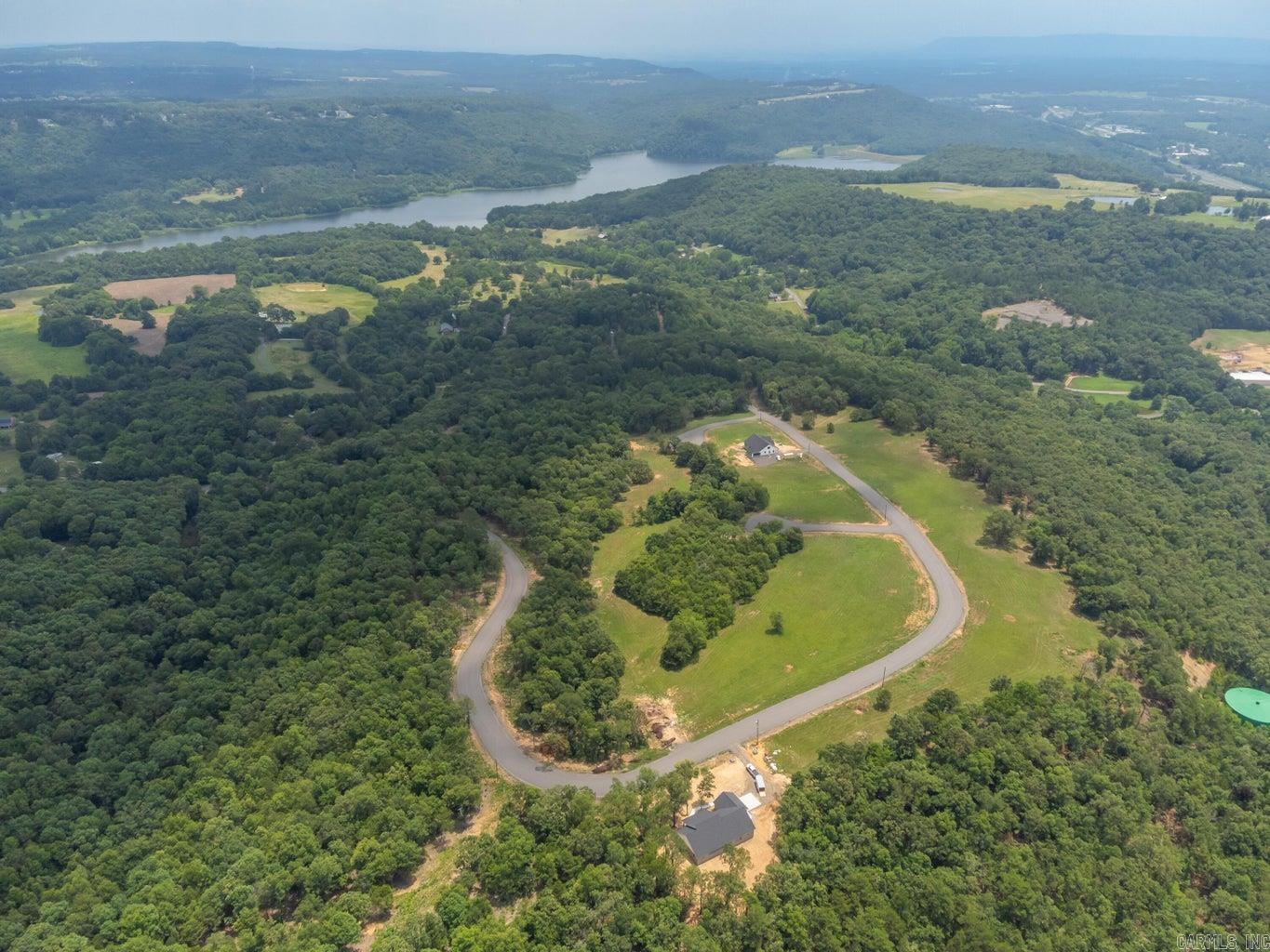 38  Hadley  Russellville, AR