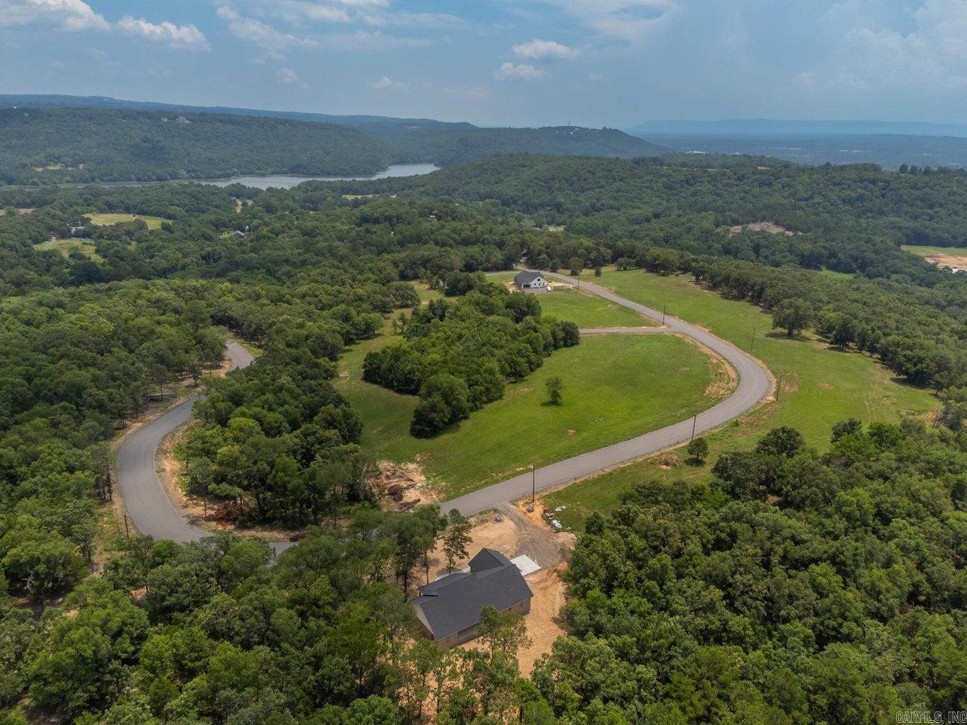 38  Hadley  Russellville, AR