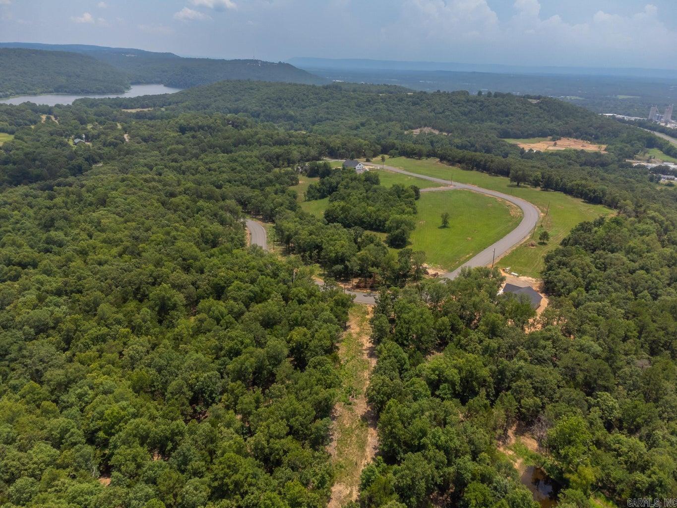 38  Hadley  Russellville, AR
