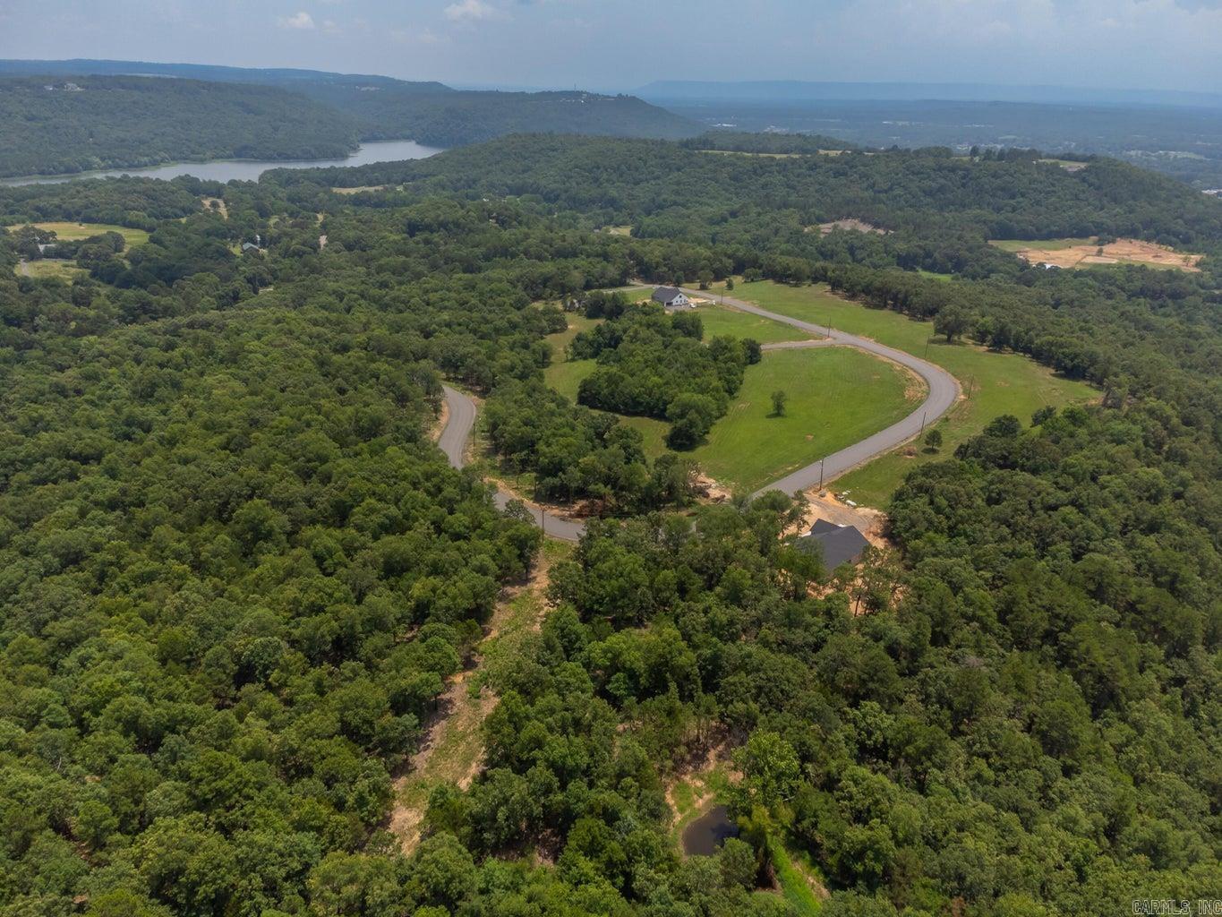 38  Hadley  Russellville, AR