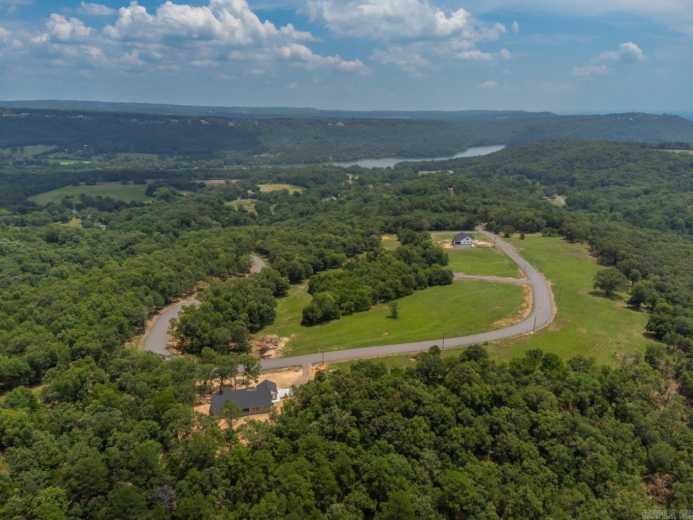 38  Hadley  Russellville, AR
