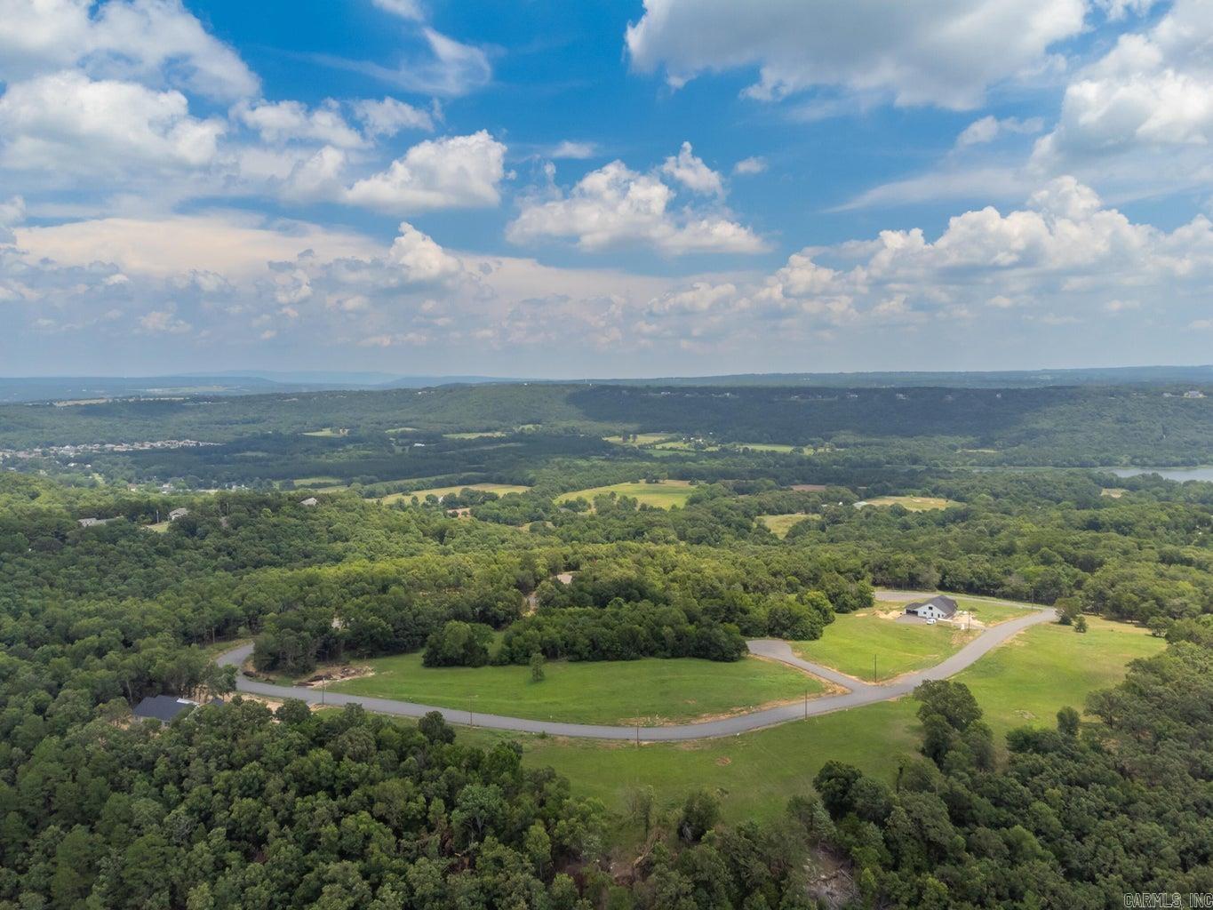 38  Hadley  Russellville, AR