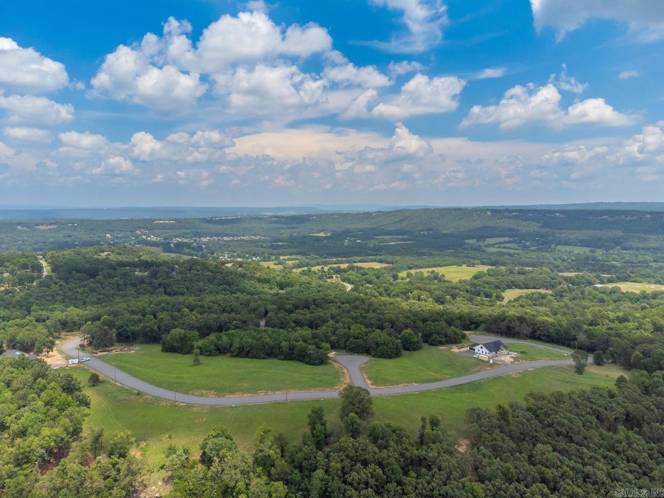 38  Hadley  Russellville, AR