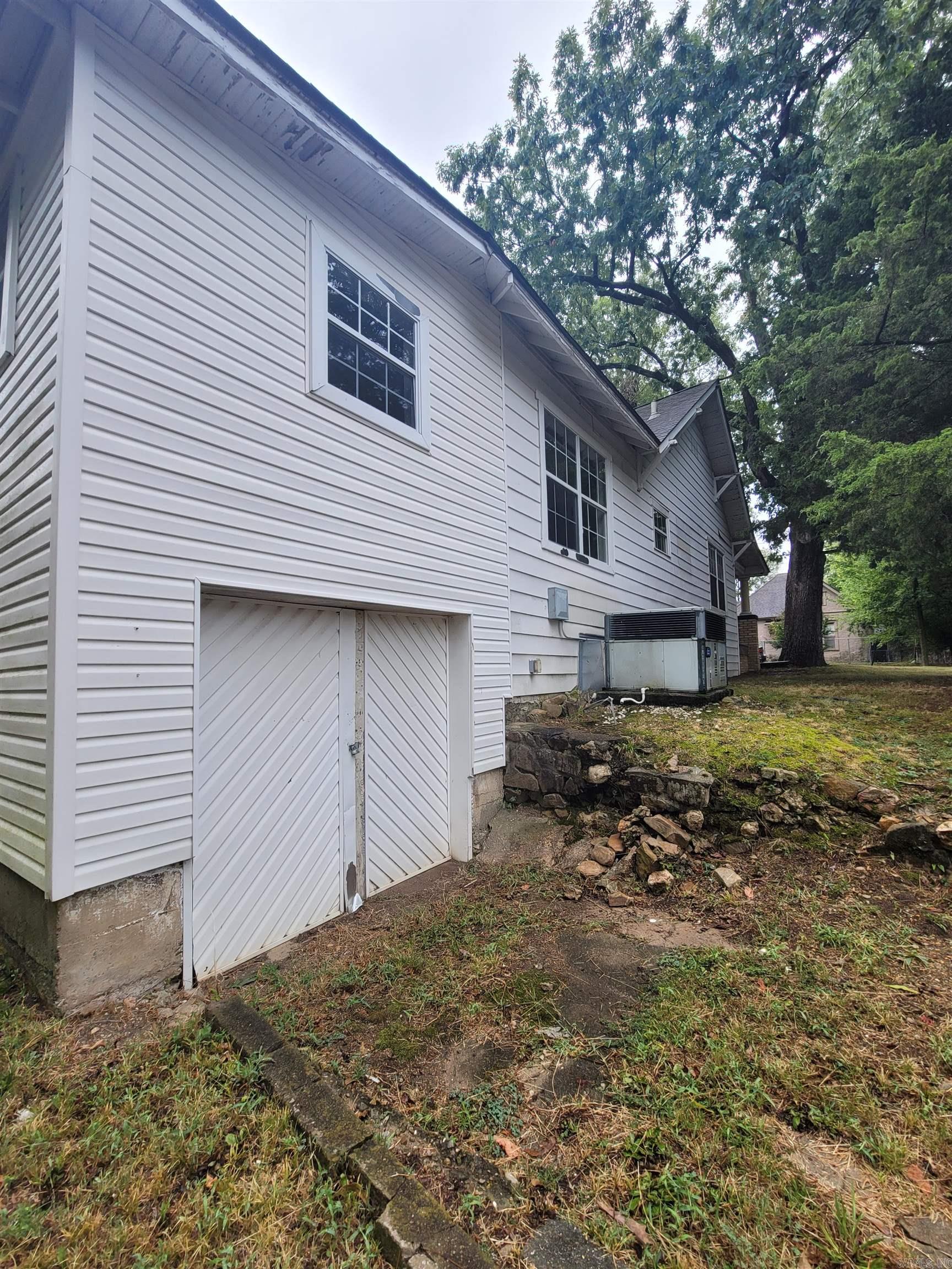 130  Liberty  Hot Springs, AR