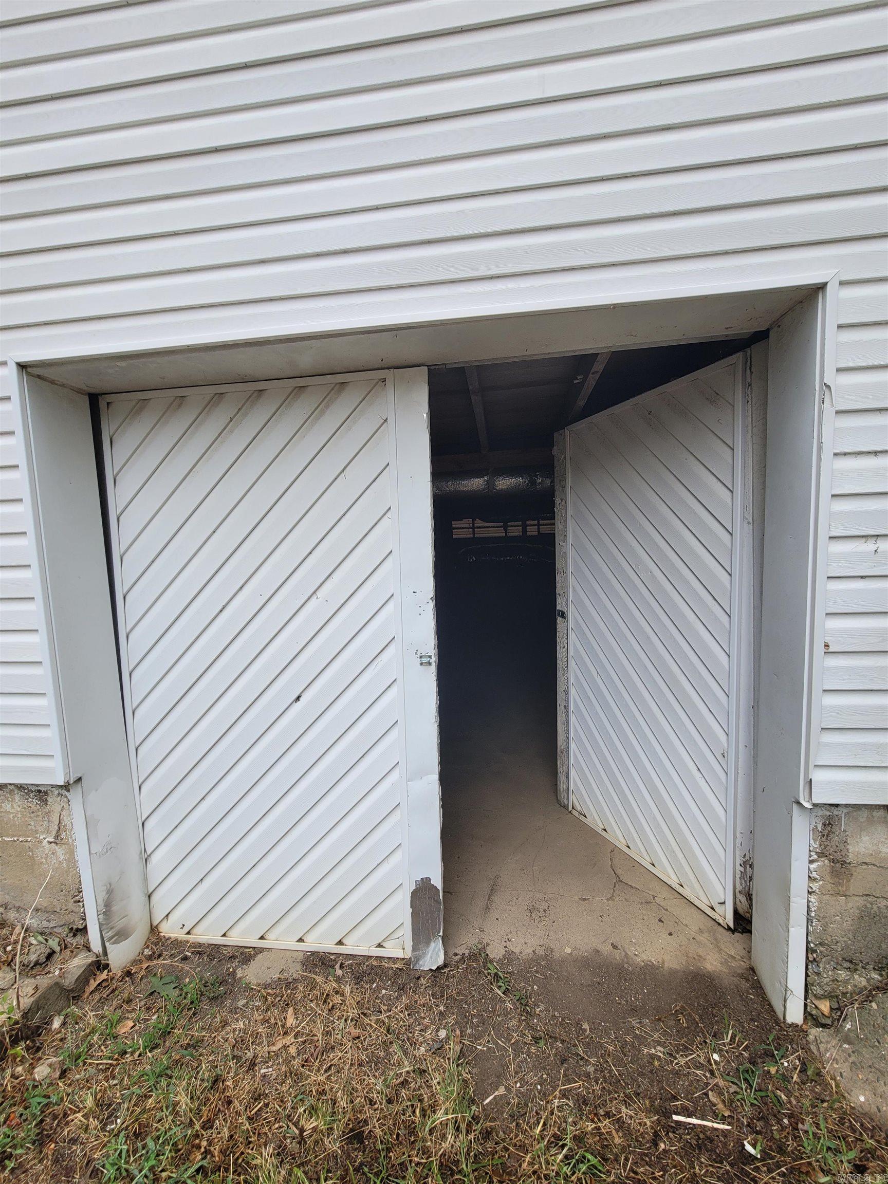 130  Liberty  Hot Springs, AR
