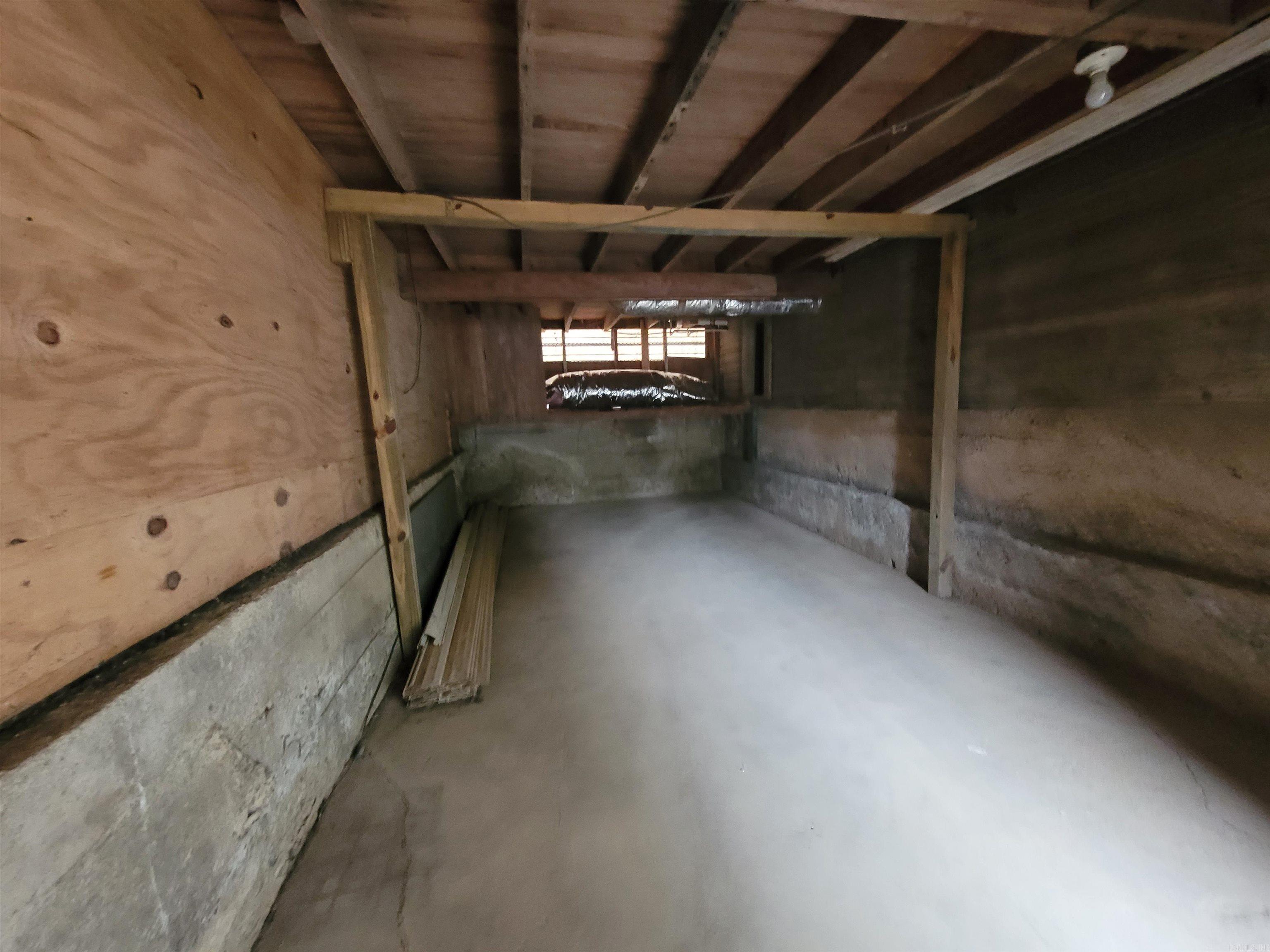 130  Liberty  Hot Springs, AR
