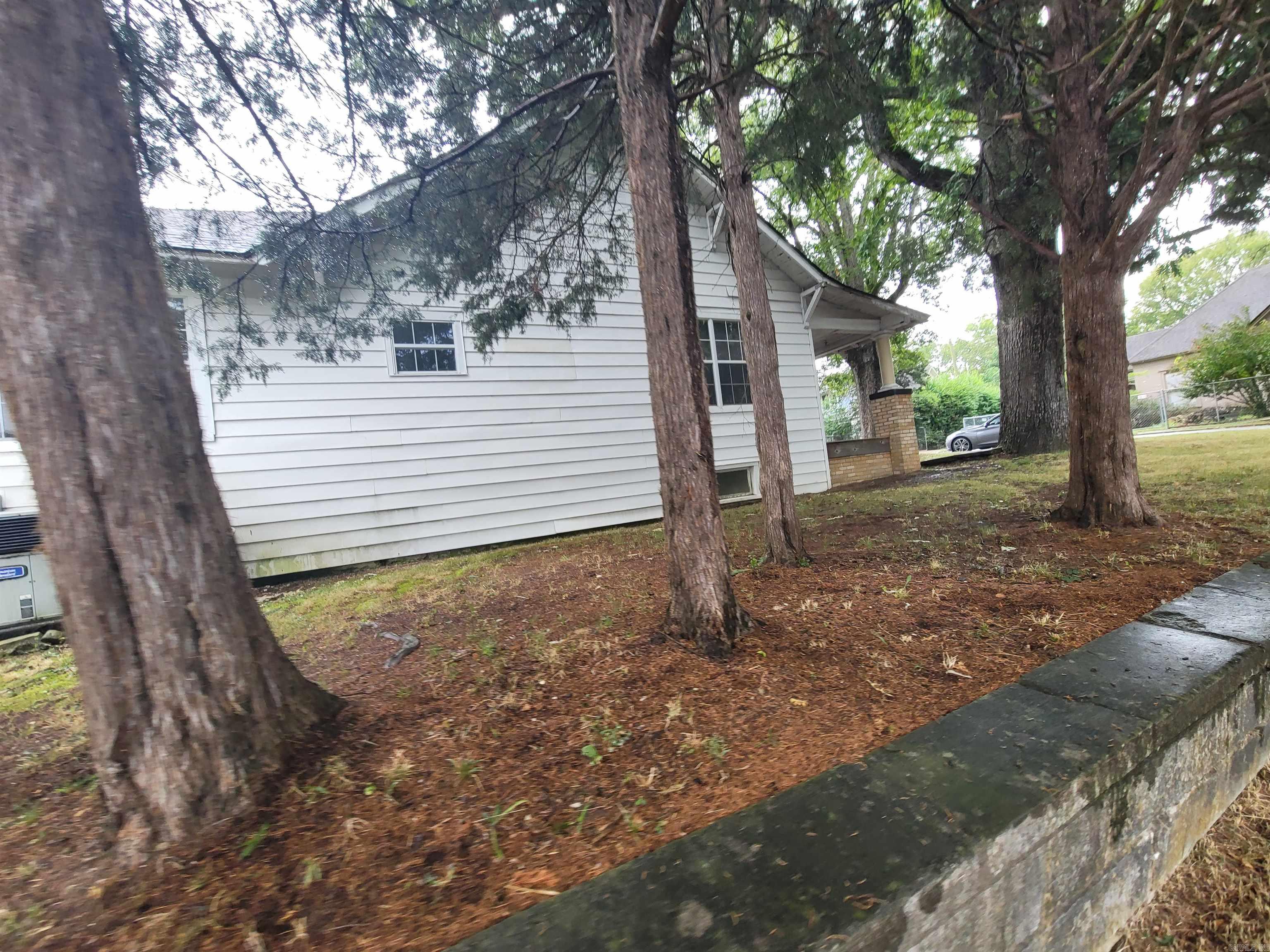 130  Liberty  Hot Springs, AR