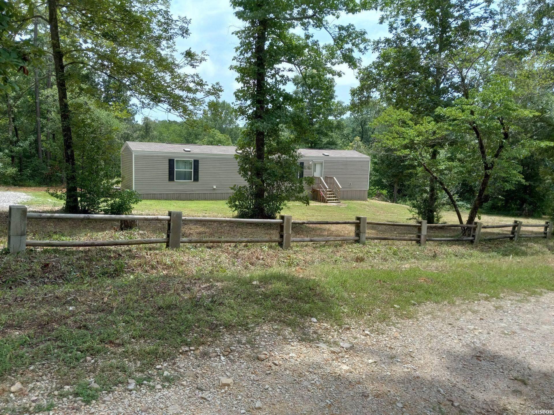 113 Breckenridge Terrace